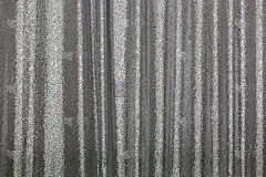闪闪发光的明亮闪烁的背景完美作为一个银色的背景