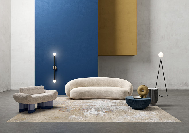 HENZEL STUDIO//COLLE...