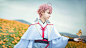 【COS】一之瀨光cosplay作品+生活照 840P-古典COS-微元素 - Element3ds.com!