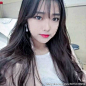 性感美女极品老师性感清纯校花御姐萝莉黑丝高跟大胸熟女长腿高颜值成熟少妇白领空姐护士女神街拍第2季