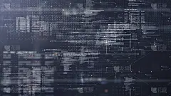 量子计算机矩阵人工智能神经网络