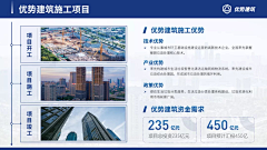 JiaYi_+1采集到ppt