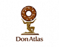 Don_Atlas#cake##logo#
