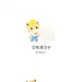 #卡牛# #icon# #UI# #app# #主页面# #界面# #icon# 采集@设计工厂
