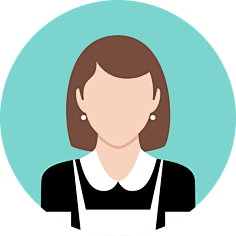 taobao.com农民图标用户默认头像一朵花采集到用户画像采集item.