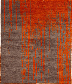 joannamei采集到Rugs