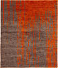 ▲《地毯》[H2]  #花纹# #图案# #地毯# (913)