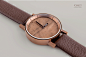copperwood1s.png