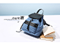 序曲 五月新品-简佰格旗舰店-天猫Tmall.com