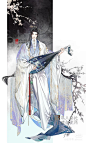 来自相册
