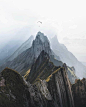 img-6a5162811ae204d87fde5a31bdad752e