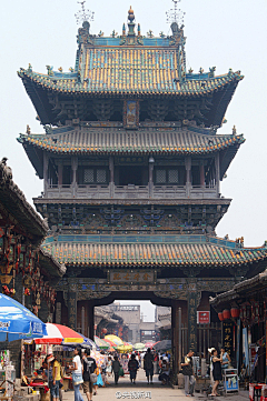 梅香雪飘采集到场景