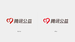 Fortuneeee采集到平面-LOGO