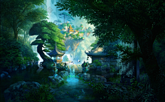 无好学生采集到背景