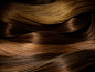 HAIR