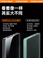图拉斯适用苹果13新款钢化膜iPhone14手机12ProMax保护14Pro全屏11Mini防尘Plus网X贴膜XR防摔p高清pm屏幕XS-tmall.com天猫