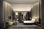 CCD_ BOUTIQUE HOTEL TIANMUHU: