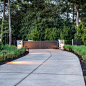 Lakeside - Page | Duke Landscape Architects