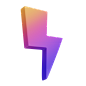 flash-dynamic-gradient
