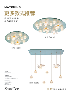 不一样！~采集到不错的详情参考