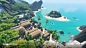 olena-tykhonova-4k-blizzard-overwatch-2-3d-env-samoa-14