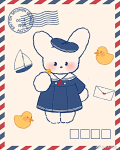 kkcOGxpL采集到C打工
