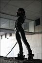 Pin by 翔 助 on Cos♥Play | Pinterest