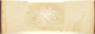 scroll-bg_aa329b9