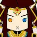 XVaxt_哆