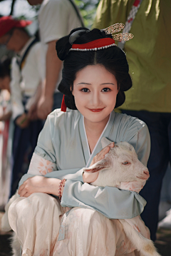 星心宇咒采集到古人装备