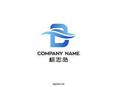274调采集到字母