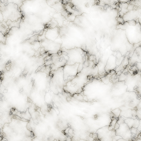 Marble Stock Texture...
