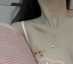 陈静能能采集到性感