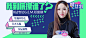 051c1f9f9632ac04553e6b1e7170f22be7b51f46.png@1100w_484h_1c_100q