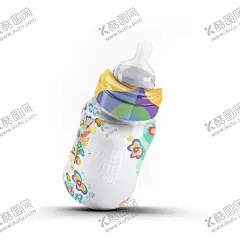 奶瓶 【酷图网】母婴用品,母婴促销,促销海报,母婴促销海报,母婴用品海报,母品促销海报,母婴用品促销,母婴用品广告,宝宝用品,母婴品牌馆,母婴宣传单,母婴用品展架,母婴保健,婴儿用品,婴儿海报,促销,母婴品牌,婴幼用品,母婴店展板,母婴展板,婴儿用品海报,母婴生活馆
