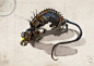alexander-trufanov-ve-animal-rat.jpg (1280×905)