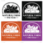 Natural_farm_B_W