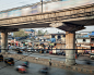 Mumbai_Web_08
