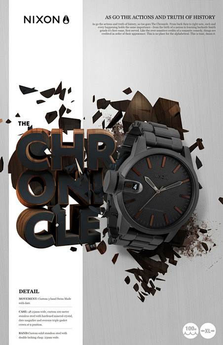 NIXON 452x700 30 Ins...