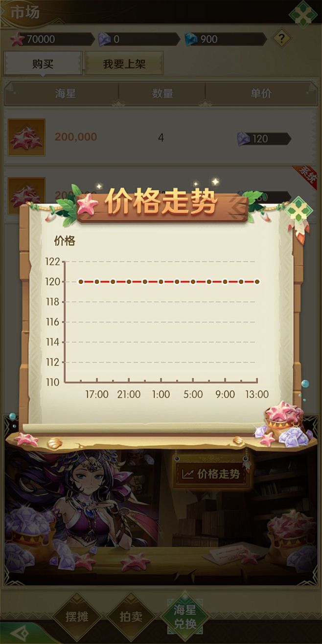 狩猎使命-游戏截图-GAMEUI.NET...