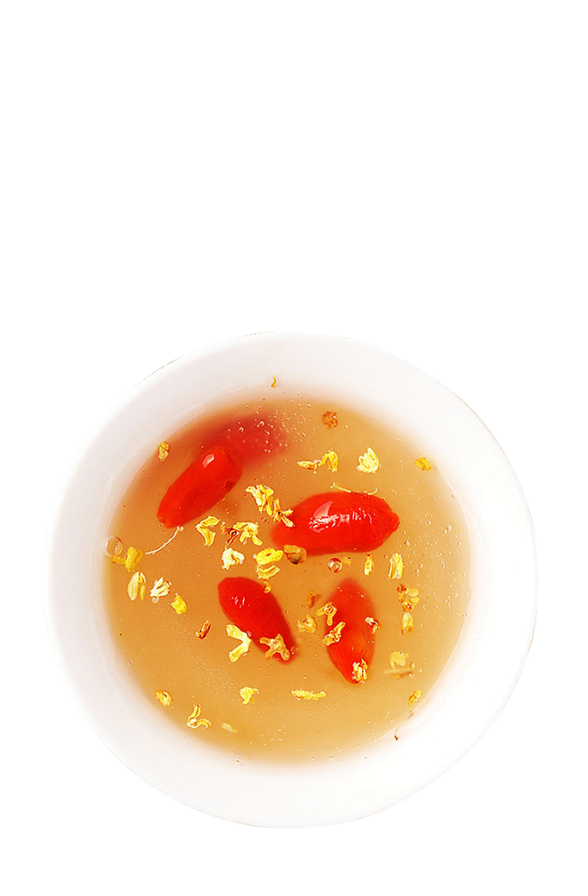 葛根粉-3