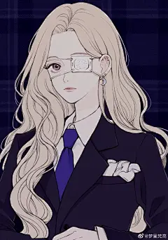 少女心十足的唯美女孩插画丨插画师 YoRi 

ins：yooo__ri ​​​ ​​​​
