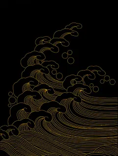 采集图片