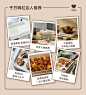 【大宇S11】大宇（DAEWOO）多功能锅网红料理锅 家用电火锅电热炒锅电烧烤炉电蒸锅电煮锅不粘 S11PRO（深锅盘+煎烤盘）【行情 报价 价格 评测】-京东