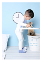 微信:cckidscckids