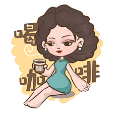 顽皮捣蛋dd采集到ip