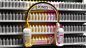 ponds ponds gondolas Ponds Honey ponds lmtstore ponds lotion ponds posm display pondsdisplaysshelf pondsstall design pondsstalldesign2020 posm