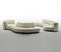 DS-1064 - Sofas from de Sede | Architonic : DS-1064 - Designer Sofas from de Sede ✓ all information ✓ high-resolution images ✓ CADs ✓ catalogues ✓ contact information ✓ find your nearest..