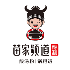 沈思雪采集到图片
