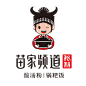 苗家频道
